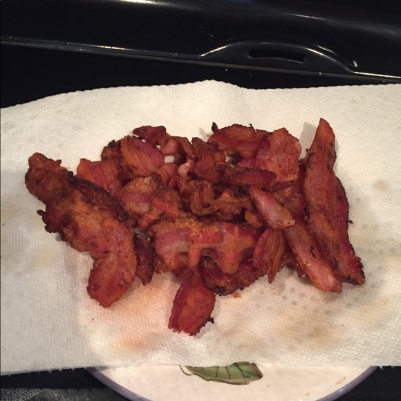 Meet your Posher, J - Picture 1 of 1